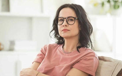 Phụ nữ sau 40 tuổi đang "tự tra tấn" mình vì không biết điều này!