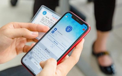 Đi khám chữa bệnh bảo hiểm y tế năm 2026: Cập nhật thủ tục mới nhất người dân cần biết