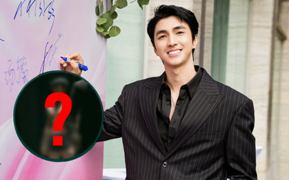 Quá xấu hổ vì chiếc quần nhạy cảm của Bình An