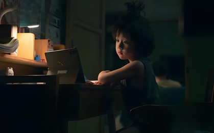 80% tương lai đứa trẻ đã được định đoạt từ khi chào đời? Sự thật "ngược đời" khiến cha mẹ phải giật mình nhìn lại chính mình