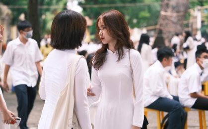 Thứ tiếng nhìn như "giun dế" nhưng có lợi thế cực lớn ở Việt Nam, tỷ lệ việc làm gần 100%, lộ trình thăng tiến vùn vụt