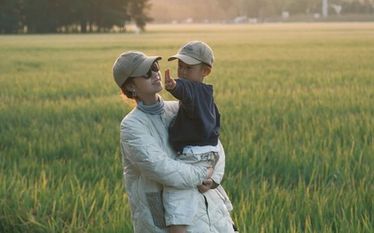 Lý do người 30 tuổi ở thành phố lớn lại thích chọn người cùng quê để yêu?