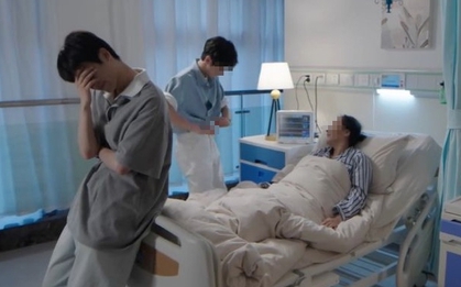 4 người một nhà cùng mắc ung thư tuyến giáp, bác sĩ nói: Một người mắc bệnh, cả nhà phải làm ngay 1 việc