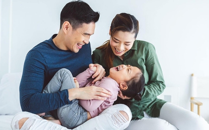 Hãy dạy con bạn: Khi chọn bạn đời, đừng nhìn vào học vấn, ngoại hình, nhà cửa hay xe cộ; thay vào đó, chú ý 4 chi tiết này!