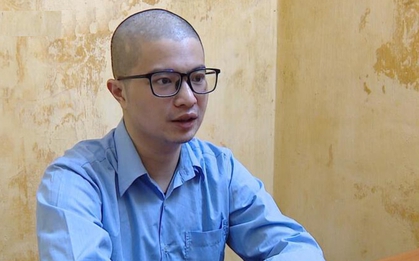 Sập bẫy Mr Pips, người phụ nữ bị lừa sạch 35 tỷ đồng