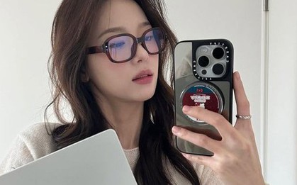 Chuyện diễn ra vào 3 giờ chiều mỗi ngày đang âm thầm lấy hết tiền của bạn