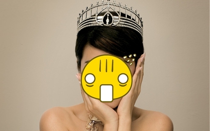 Á hậu bị lừa sạch gia tài, phải bán của hồi môn để chữa bệnh ung thư