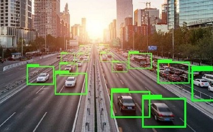 Thông tin mới nhất về mở rộng hệ thống camera giám sát giao thông trên toàn quốc, người dân cần biết rõ