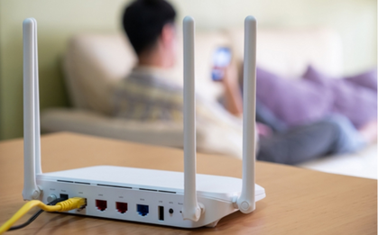 Công an cảnh báo nóng, tất cả người dân đang sử dụng thiết bị wifi chú ý