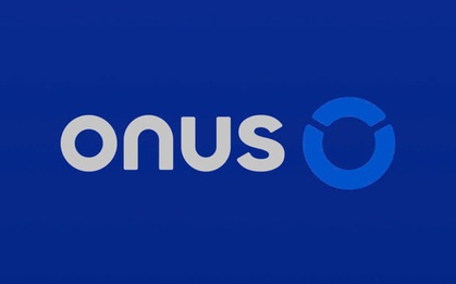 Chân dung người đứng sau sàn tiền số ONUS