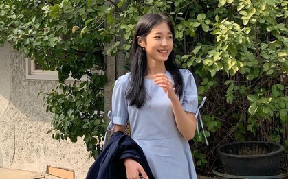 Vì sao con gái càng hiểu chuyện lại càng khó yêu?