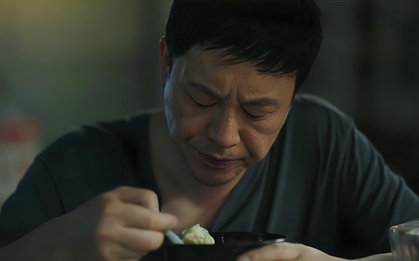 Khi cha mẹ già đi, đây là 3 điều khiến con cái hối tiếc nhất: Hiểu ra sớm để kịp báo hiếu!