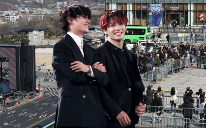 Truyền thông quốc tế nhận định Hàn Quốc dùng BTS quảng bá văn hóa, là "cái bóng lớn" bao trùm thị trường