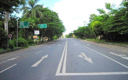 Khách Việt bất ngờ khi tới Bali: Không được ra ngoài, không đèn đường, không mua sắm - Đang có điều gì?