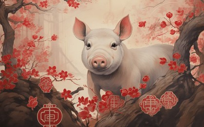 Mẹ thuộc 3 CON GIÁP này không chỉ giúp chồng phát đạt mà còn nuôi con thành tài, mang lại phúc khí và tài lộc cho cả nhà