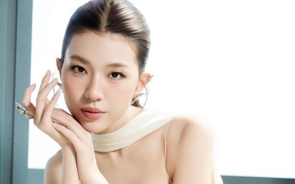 Công ty quản lý Em Xinh Lamoon thông báo nóng