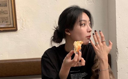 4 món ăn sáng quen thuộc, vừa ngon vừa tiện nhưng bị chuyên gia xếp vào danh sách hại tim, "đồng phạm" của ung thư