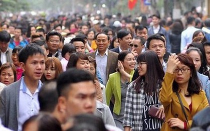 Từ 1/5, Việt Nam có thay đổi lớn trong một lĩnh vực, nếu vi phạm có thể bị phạt đến 2 tỷ đồng