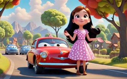 'Rác' AI đội lốt giáo dục trên YouTube đang dạy trẻ em những hành vi nguy hiểm, phụ huynh cần cảnh giác