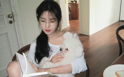 Tâm lý học: Tại sao những cô gái xinh đẹp nhất thường không có bạn trai?