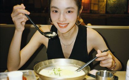 5 thực phẩm giúp sản sinh collagen mạnh nhất: Bất ngờ khi chân giò, bong bóng cá KHÔNG có trong danh sách!