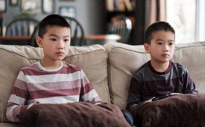 SỰ THẬT về anh chị em "cùng cha khác mẹ và cùng mẹ khác cha": Di truyền học đưa ra quan điểm khá bất ngờ!