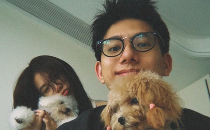 Vì sao càng hoạt động nhiều trên mạng là càng thể hiện sự cô đơn?