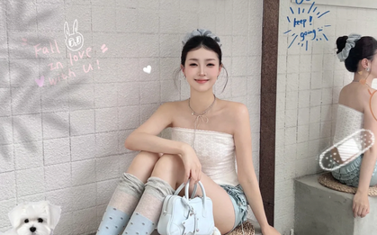 Người thông minh có 3 cách xử trí khi bị nói xấu