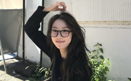 4 câu cửa miệng của người may mắn