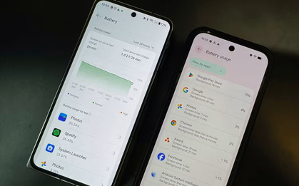 Tôi “đóng băng” 5 ứng dụng này trên điện thoại Android, ai ngờ pin dùng được lâu hơn hẳn: Đây là cách làm