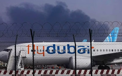 50 tỷ USD 'bốc hơi', lợi nhuận trên mỗi hành khách chỉ khoảng 12 USD: Ngành hàng không toàn cầu 'kêu cứu'