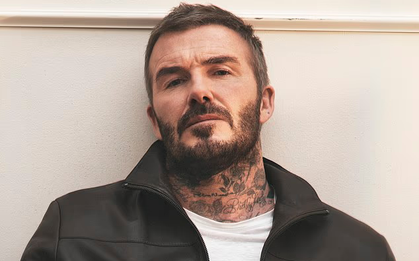 Bị con dâu xuất thân nhà tỷ phú "đá đểu", con ruột "châm biếm", David Beckham đang làm gì giữa mớ lộn xộn của gia đình?