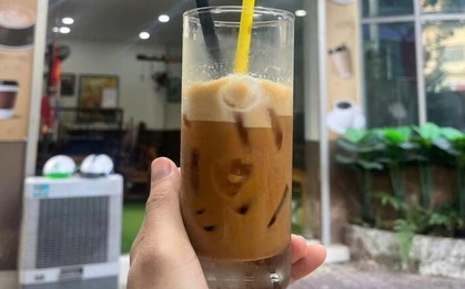 Điều gì sẽ xảy ra với cơ thể nếu một ngày uống 10 ly cà phê?