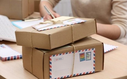 Xuất hiện thủ đoạn lừa đảo mới, người dân đặc biệt chú ý khi nhận giấy tờ quan trọng
