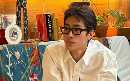 Người EQ cao không nói nhiều, họ biết cách nói “không”