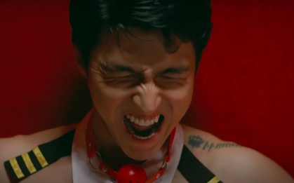 Phim Việt giờ vàng dán nhãn 18+ khó lắm hả?