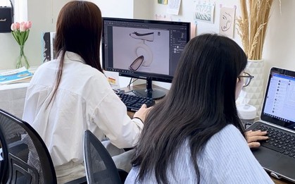 Khoảng cách giữa người thăng tiến nhanh và người “mãi đứng yên”: Điều số 3 cực kỳ quan trọng!