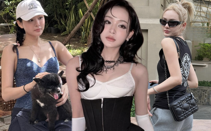 Cuộc sống kỳ lạ của ca sĩ Hiền Hồ sau scandal tình ái gây chấn động