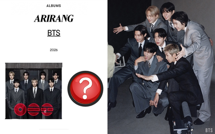 Chuyên trang âm nhạc khó tính nhất thế giới chấm điểm thẳng tay, không chừa cho BTS chút sĩ diện nào