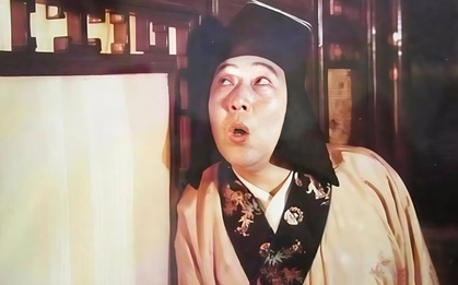 Diễn viên vạn năng của Tây du ký: Một mình cân 20 vai, đóng cả Trư Bát Giới