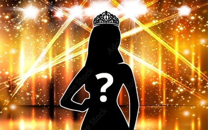 Mỹ nhân từng đi tù 47 tuổi vẫn thi hoa hậu rồi lọt thẳng Top 5, ngang nhiên đối đầu ái nữ trùm sòng bạc