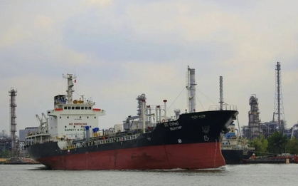 Eo biển Hormuz tắc nghẽn, một quốc gia vẫn cho rằng "có thể chấm dứt sự phụ thuộc của thế giới vào dầu mỏ"