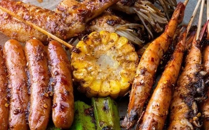 Ngày càng nhiều người mắc bệnh ung thư, bác sĩ cảnh báo: Tránh ngay 4 thói quen xấu khi nấu ăn