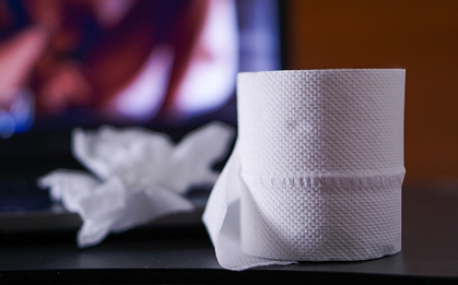 Một thói quen của đàn ông hóa ra lại là "lá chắn tự nhiên" chống ung thư: Nghiên cứu theo dõi  32.000 người cho kết quả bất ngờ