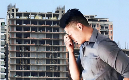 Vay ngân hàng 15 tỷ đồng mua biệt thự, 4 năm sau người đàn ông không chịu thanh toán cả gốc lẫn lãi, tòa phán quyết: Không cần phải trả