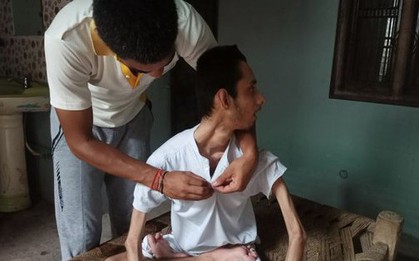 Ngôi làng nơi 1/3 cư dân mắc ung thư vì một lý do ám ảnh