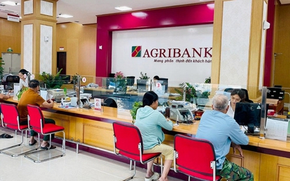 Chỉ còn 1 tuần nữa, Vietcombank, VietinBank, Agribank, BIDV... ngừng giao dịch chuyển tiền/nhận tiền với tài khoản sau