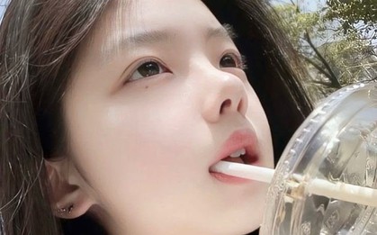 5 loại nước giàu collagen, là "kem dưỡng trắng da" từ bên trong: Chị em chăm uống để "chống già", da căng mướt