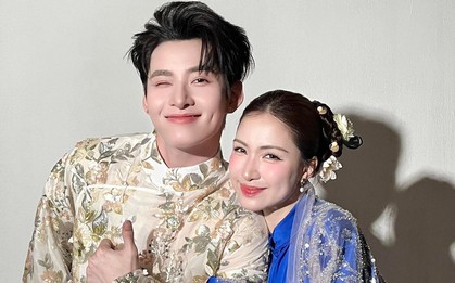 Hòa Minzy không cứu nổi MV nhận gần 4.000 dislike