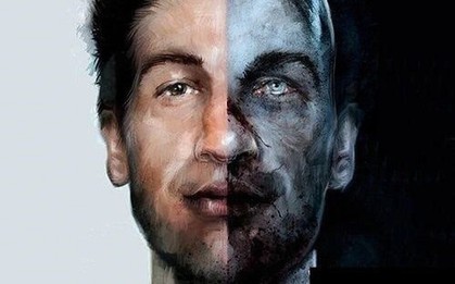 Hội chứng "xác sống biết đi" khiến nhiều người khẳng định mình đã chết dù vẫn đang thở